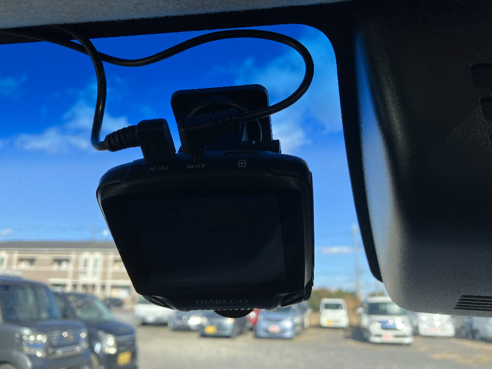 ダイハツ　ムーヴ　L-SAⅢ17枚目