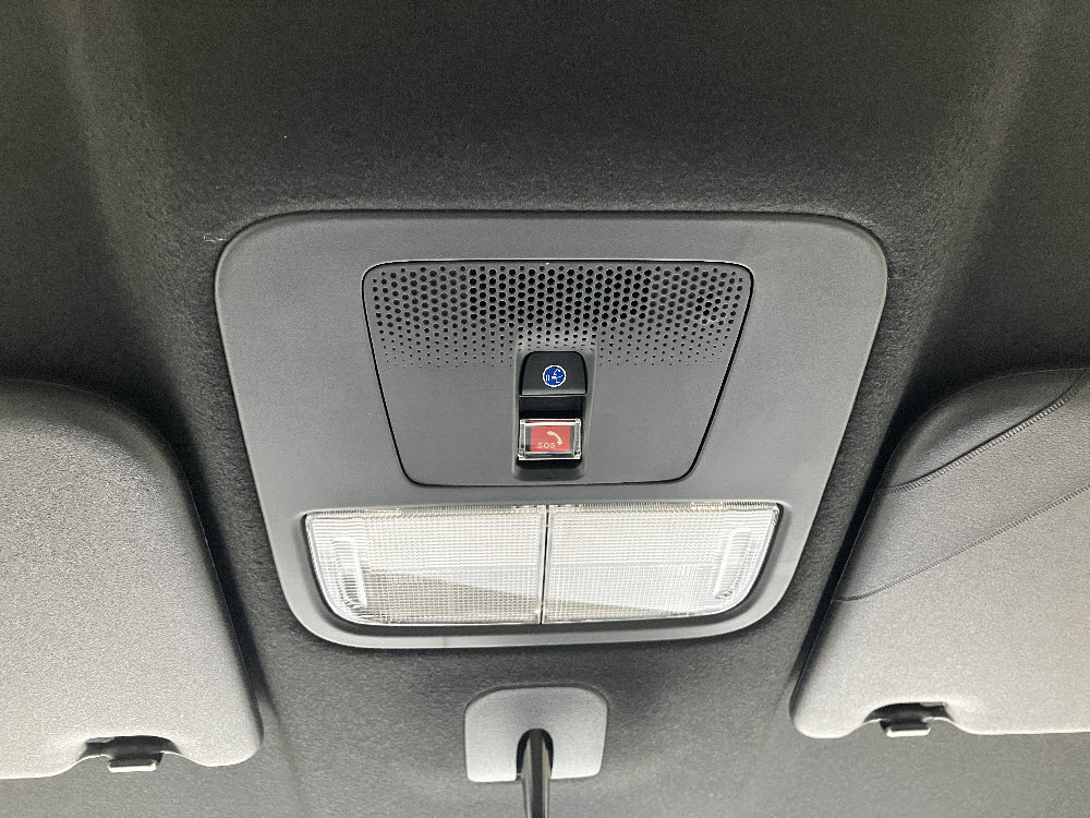 ホンダ　Ｎ ＢＯＸカスタム 8インチナビ(VMX-245ZFEi)15枚目