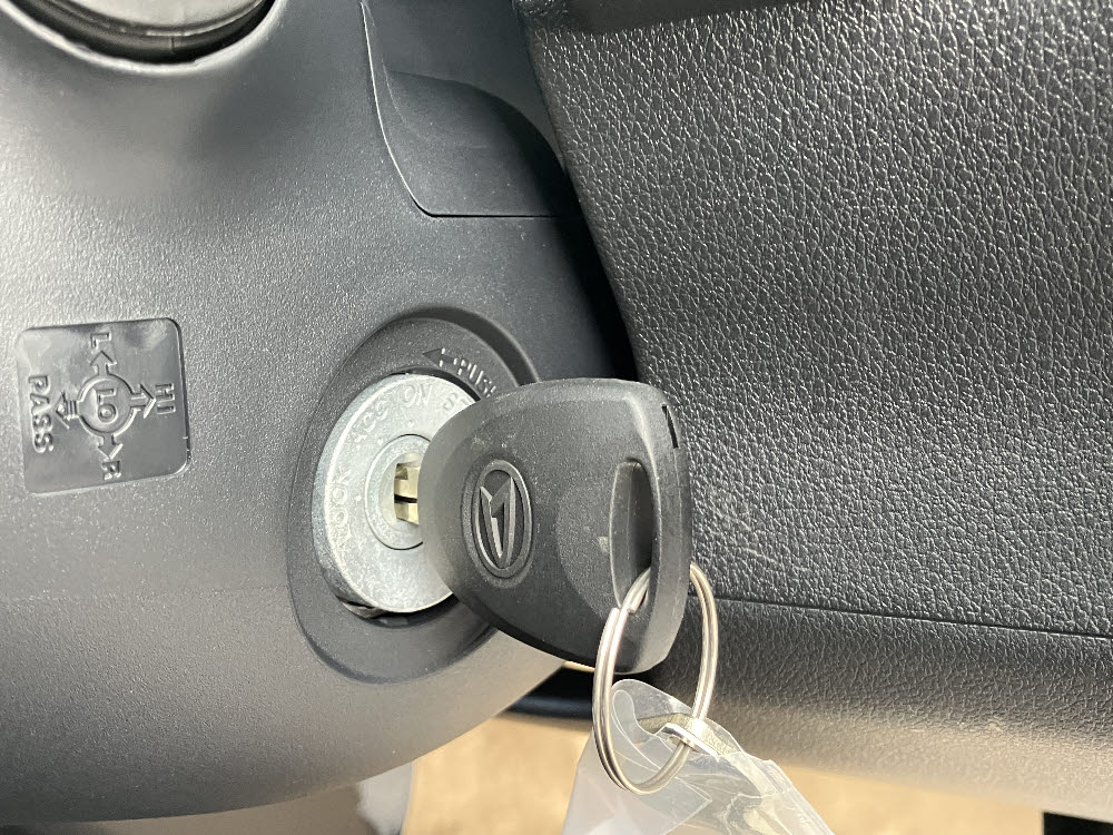 ダイハツ　ハイゼットカーゴ デラックス 純FMAM12枚目