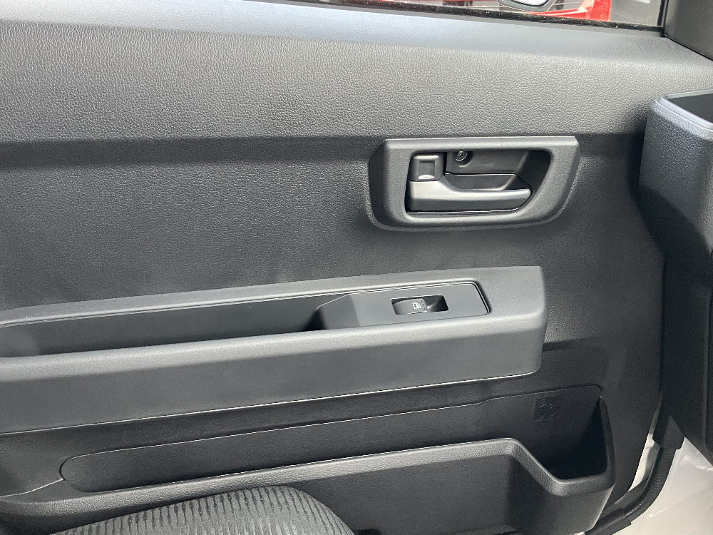 ダイハツ　ハイゼットカーゴ デラックス 純FMAM16枚目