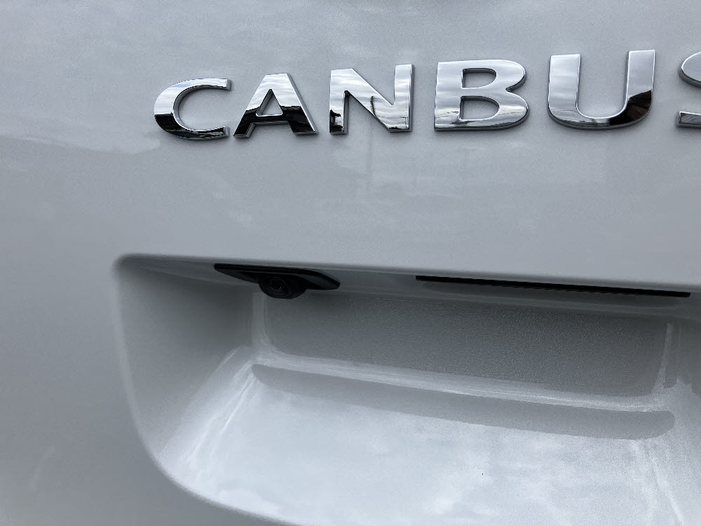 ダイハツ　ムーヴキャンバス　ストライプスX ODレス18枚目