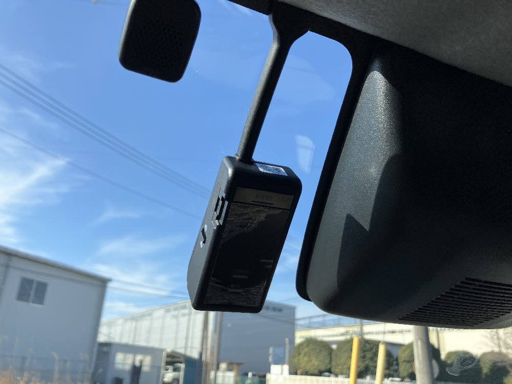 トヨタ　ピクシス ジョイ　FG　SAⅢ13枚目