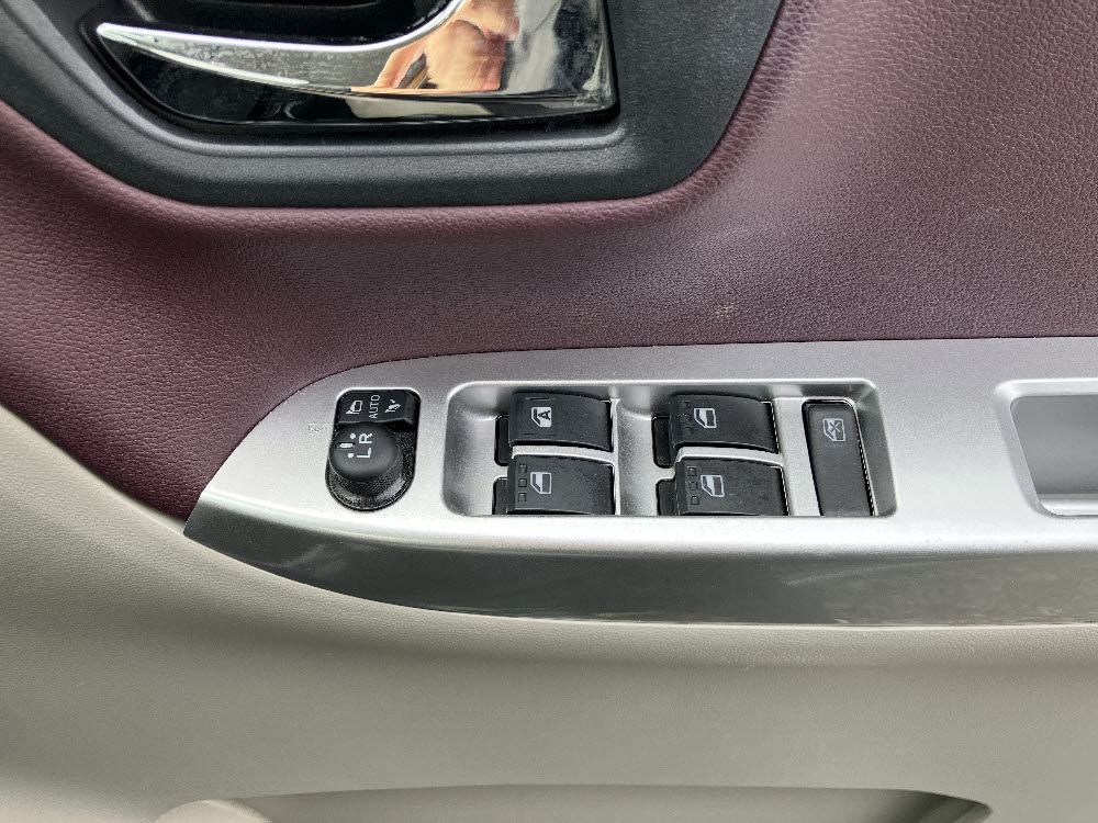 ダイハツ　キャスト スタイル　G-SAⅢ19枚目