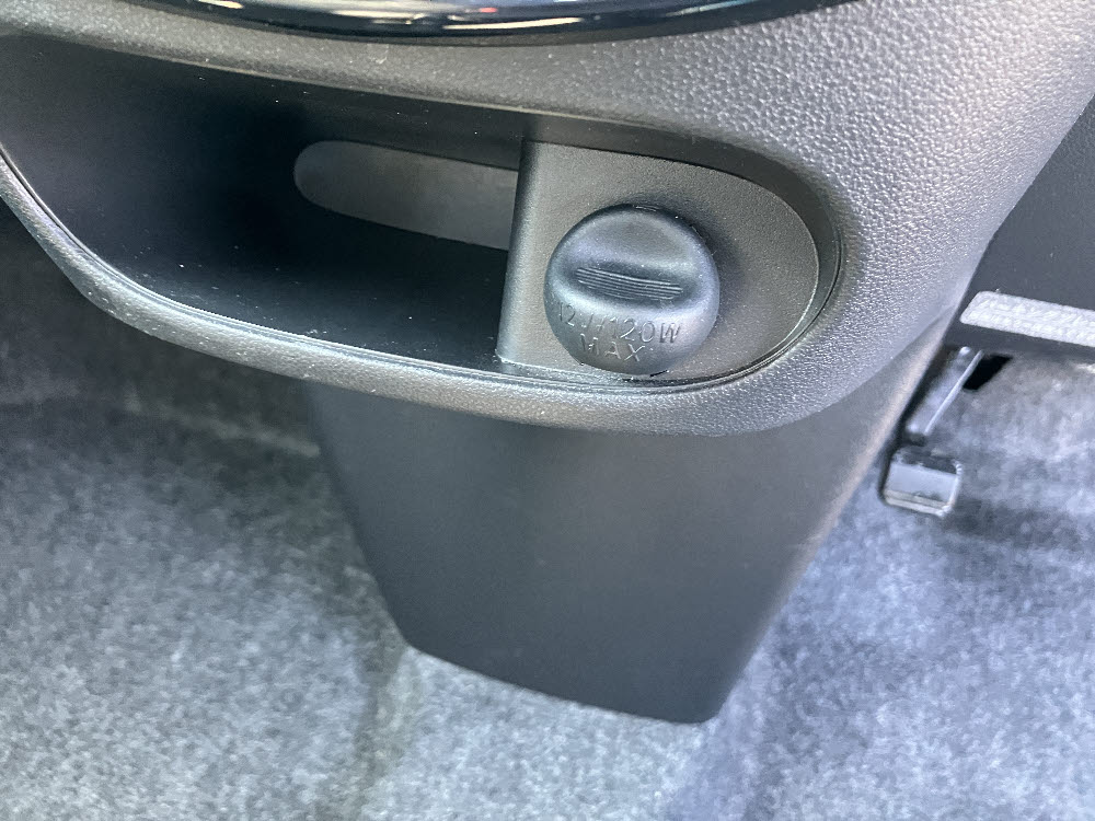 ダイハツ　タントカスタム　XトップED　SAⅡ15枚目