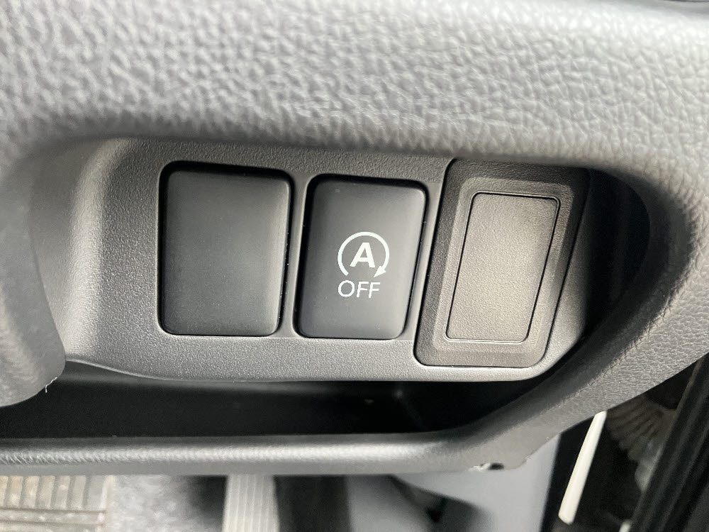 ニッサン　デイズ　ハイウェイスターX8枚目