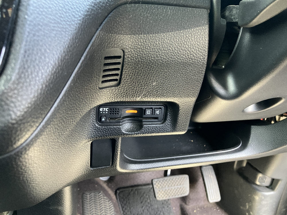 ホンダ　Ｎ ＢＯＸカスタム G・Lホンダセンシング11枚目