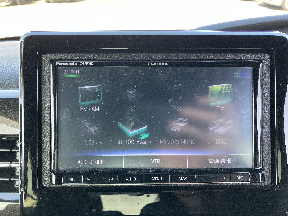 ホンダ　Ｎ ＢＯＸカスタム G・Lホンダセンシング12枚目