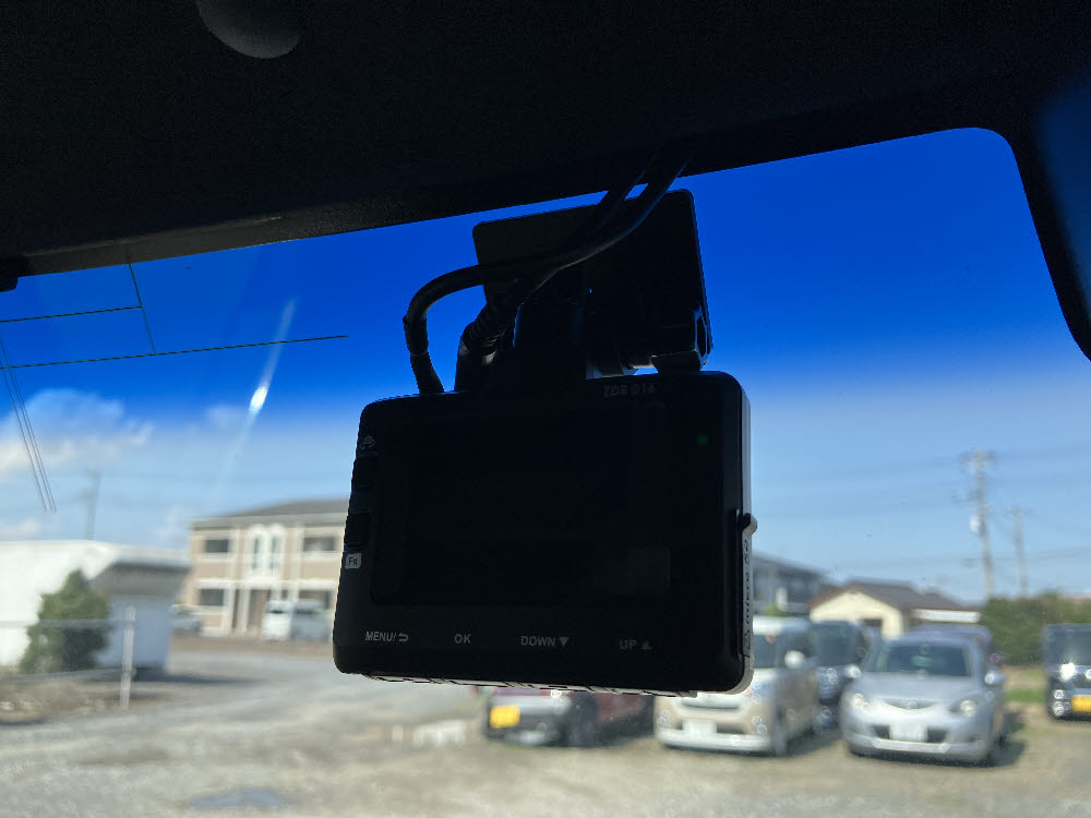 ホンダ　Ｎ ＢＯＸカスタム G・Lホンダセンシング14枚目