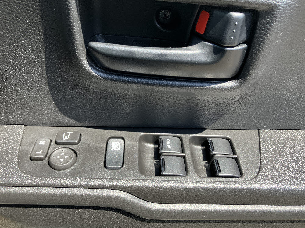 スズキ　ハスラー HYBRID G8枚目