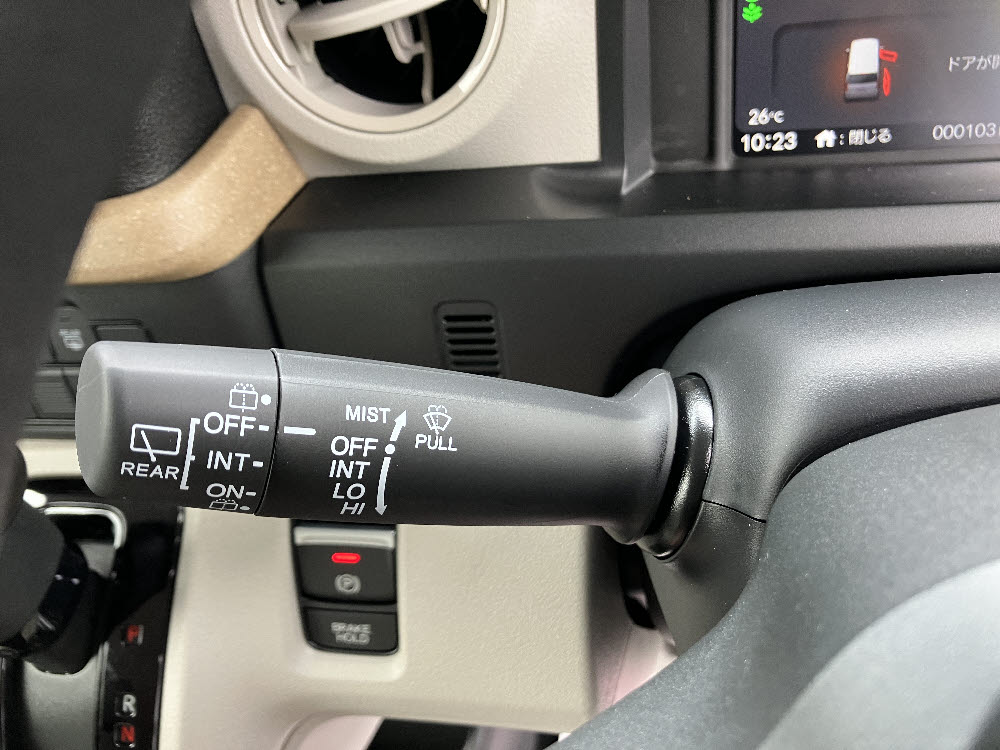 ホンダ　Ｎ ＢＯＸ 14枚目