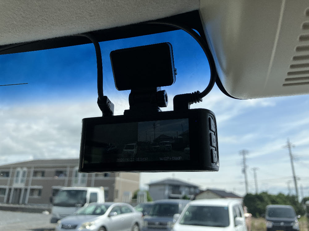 ホンダ N BOX G.L Honda SENSING17枚目