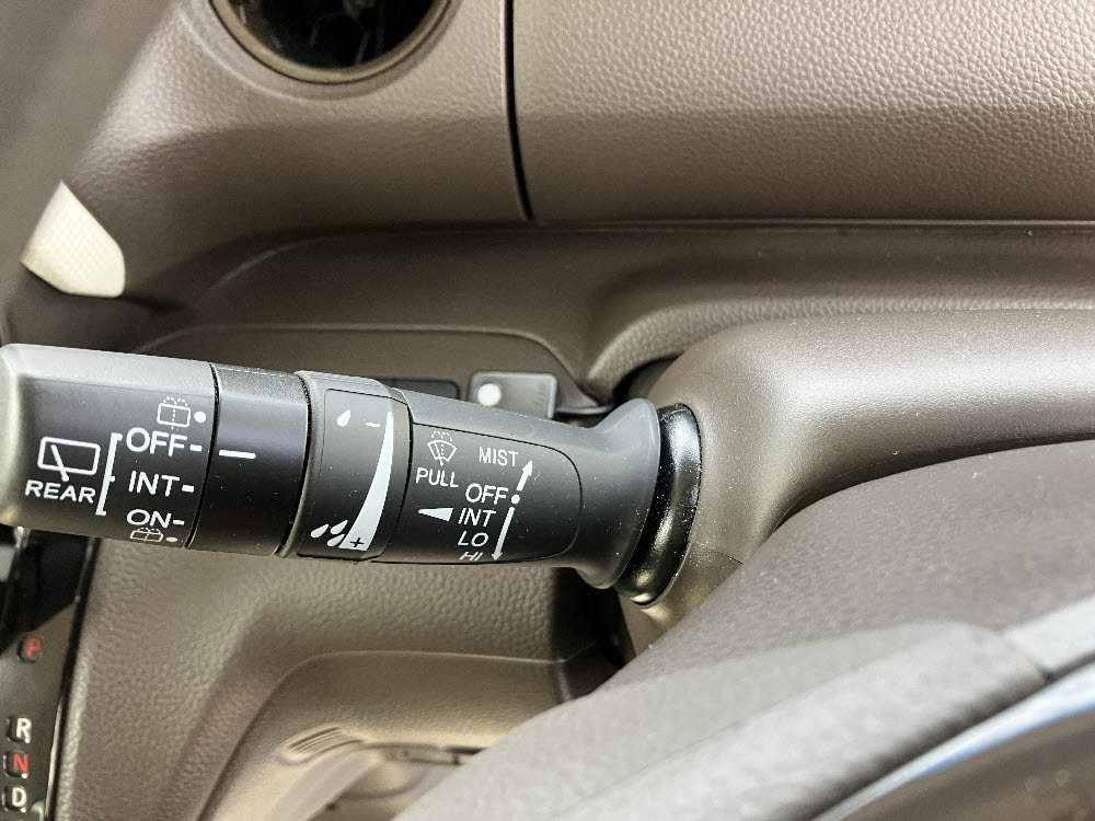 ホンダ　Ｎ ＢＯＸ　L11枚目