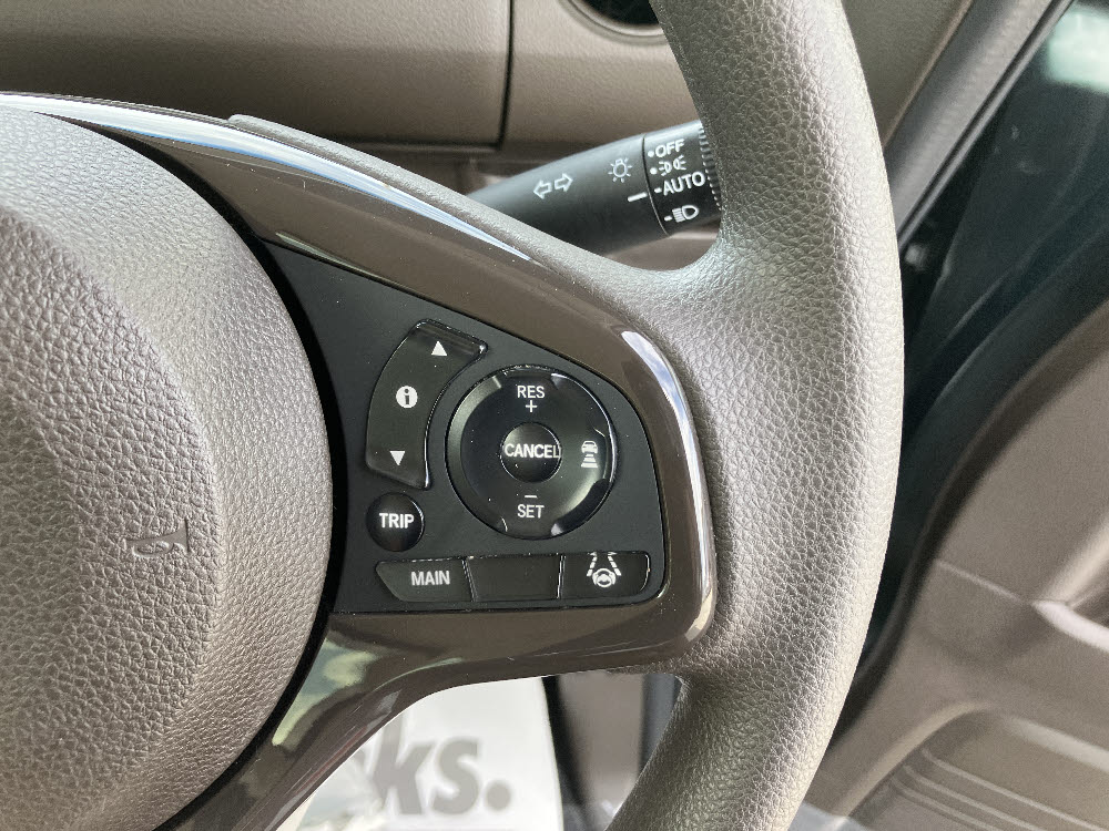 ホンダ　Ｎ ＢＯＸ　L12枚目
