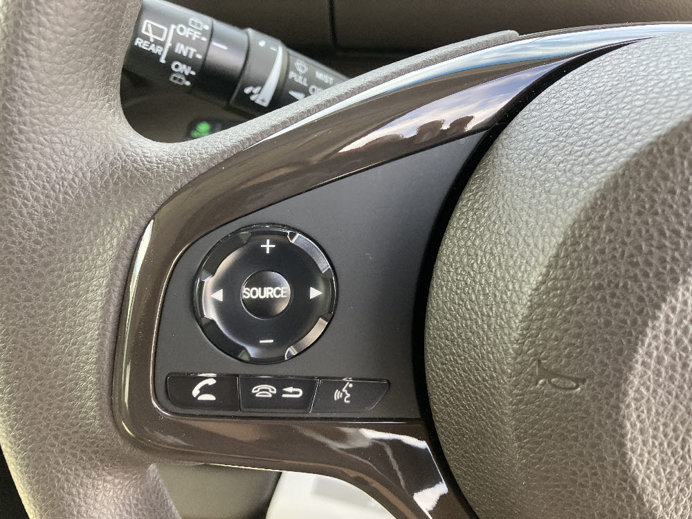ホンダ　Ｎ ＢＯＸ　L13枚目