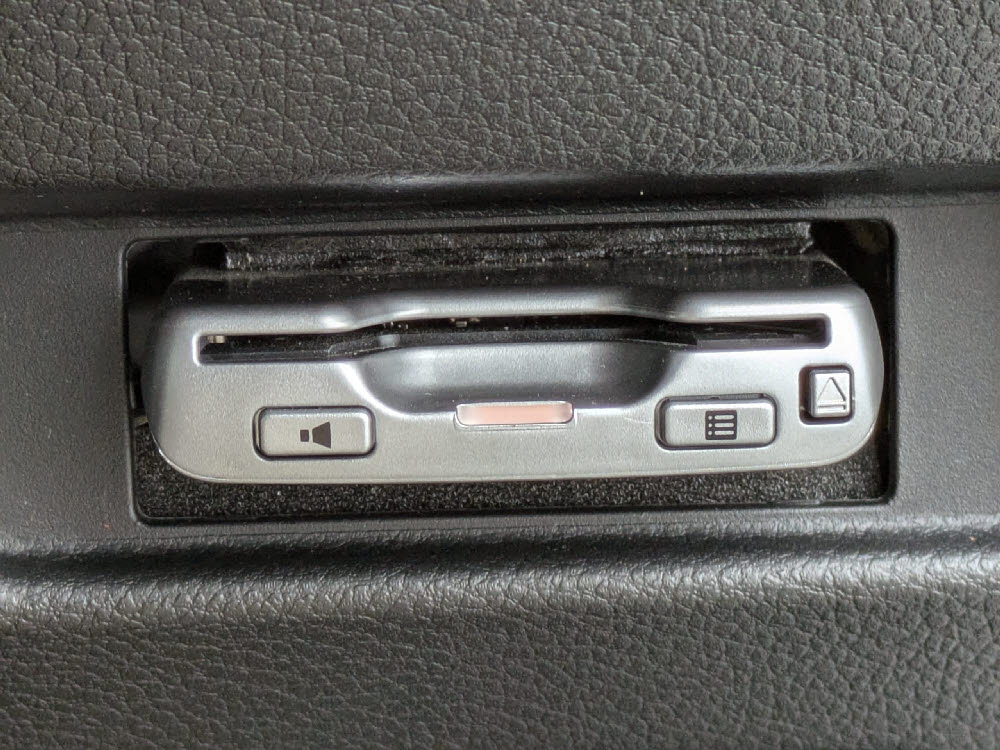 スズキ　スペーシアカスタム　HYBRID　XSタ-ボ9枚目