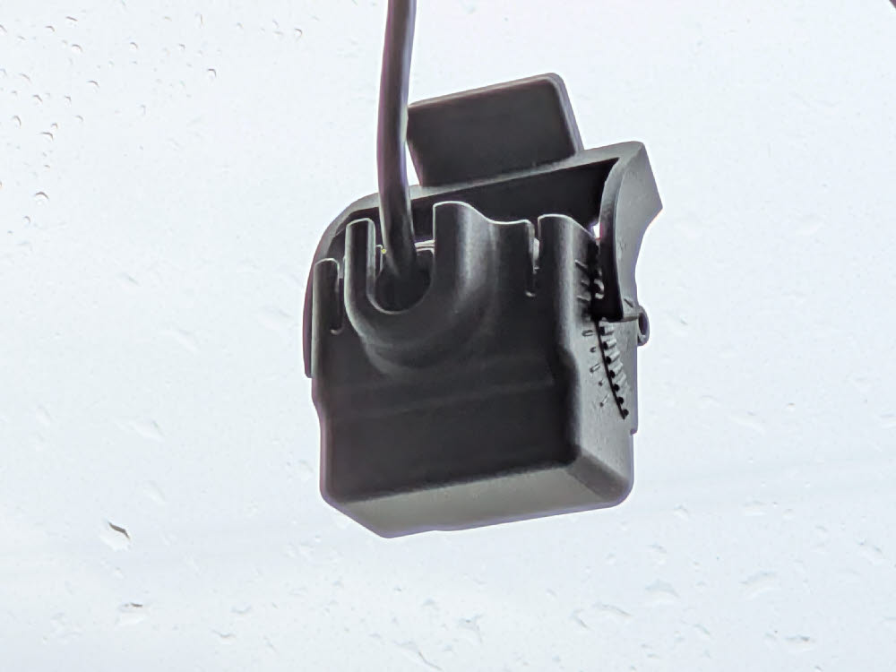 スズキ　スペーシアカスタム　HYBRID　XSタ-ボ11枚目