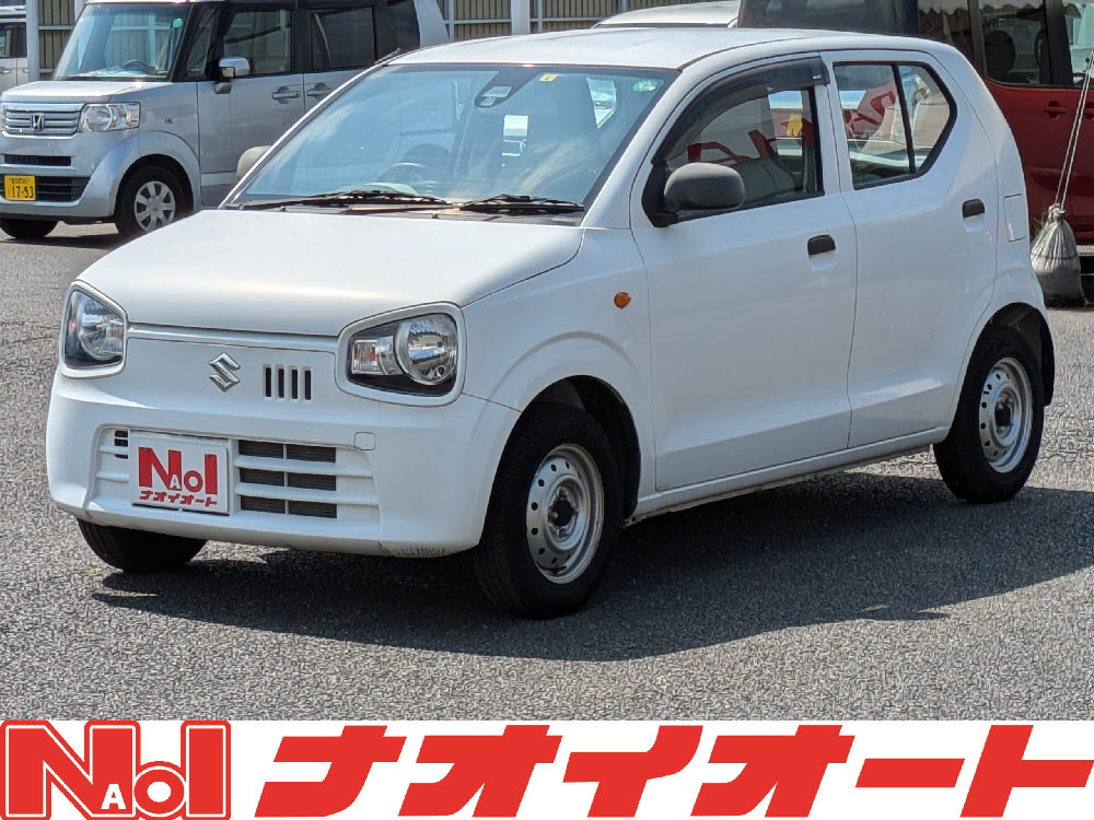 アルトバン　VP　RBS