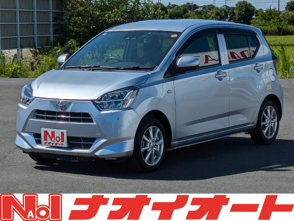 ピクシス エポック G-SAⅢ