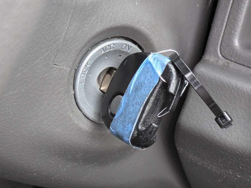 スズキ　エブリィバン　PCリミテッド11枚目