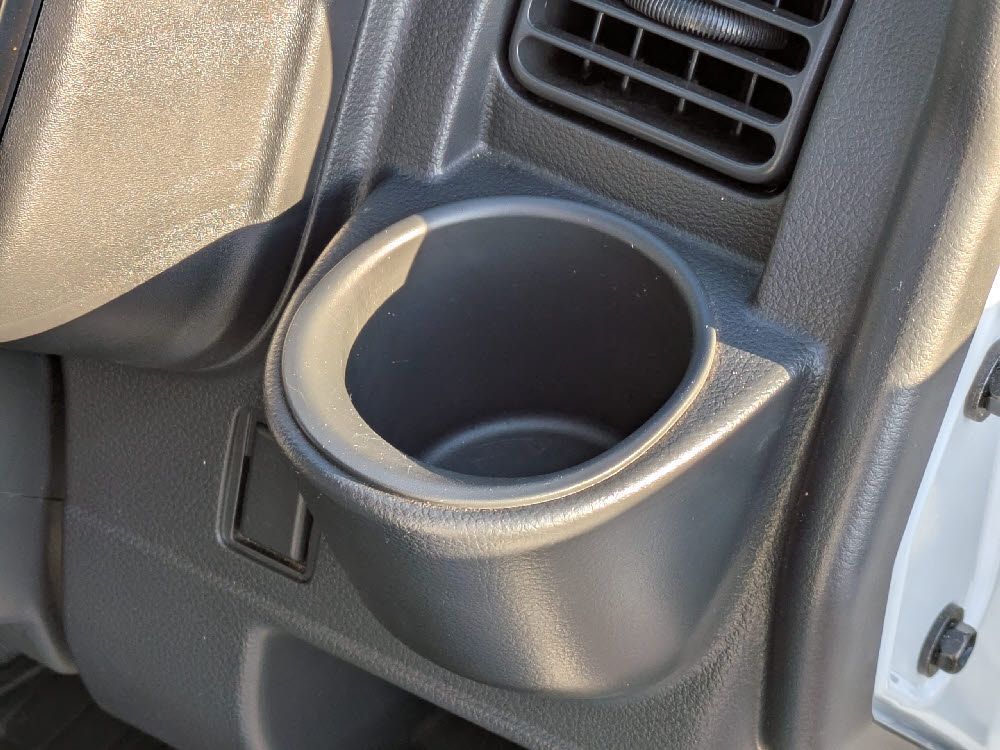 ニッサン　ＮＴ１００クリッパー　DX14枚目