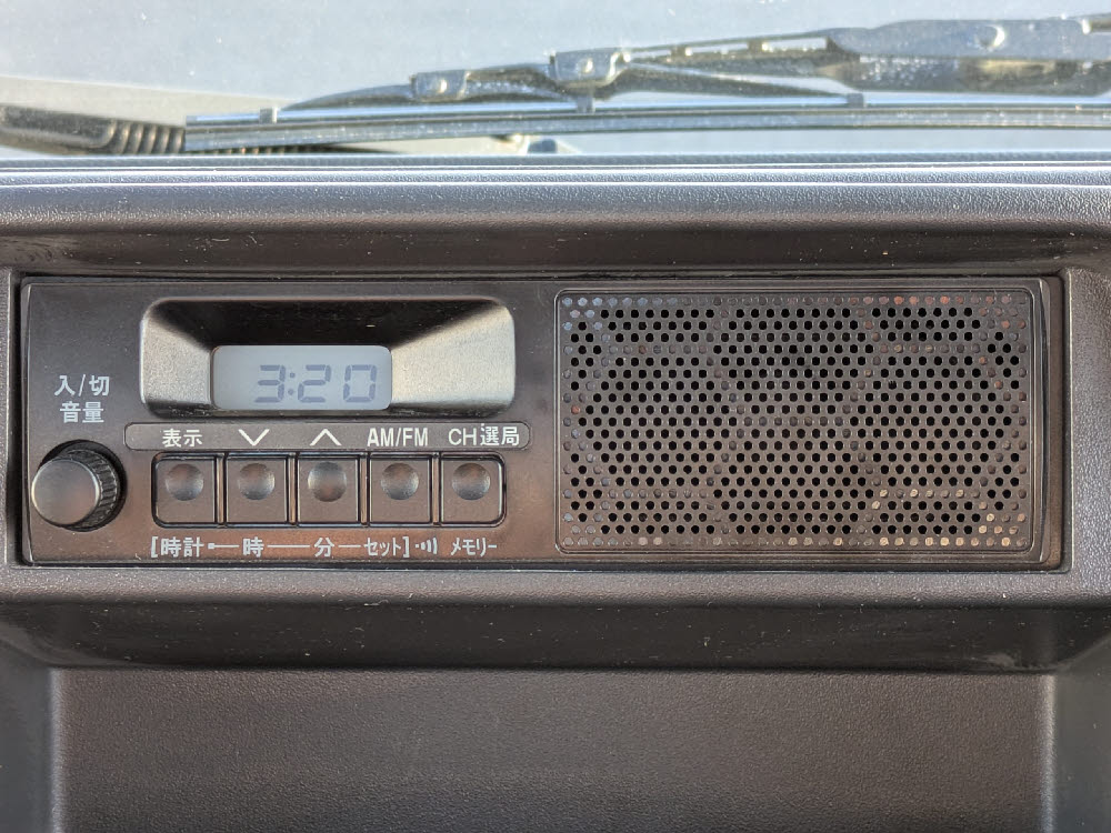 ニッサン　ＮＴ１００クリッパー　DX15枚目