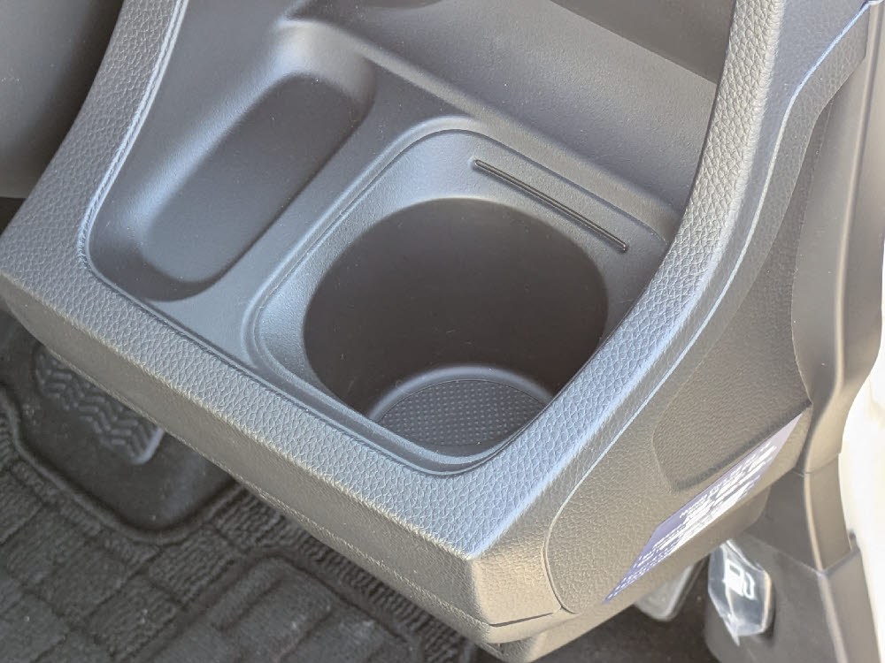 ホンダ　Ｎ ＯＮＥ　プレミアムツアラー16枚目