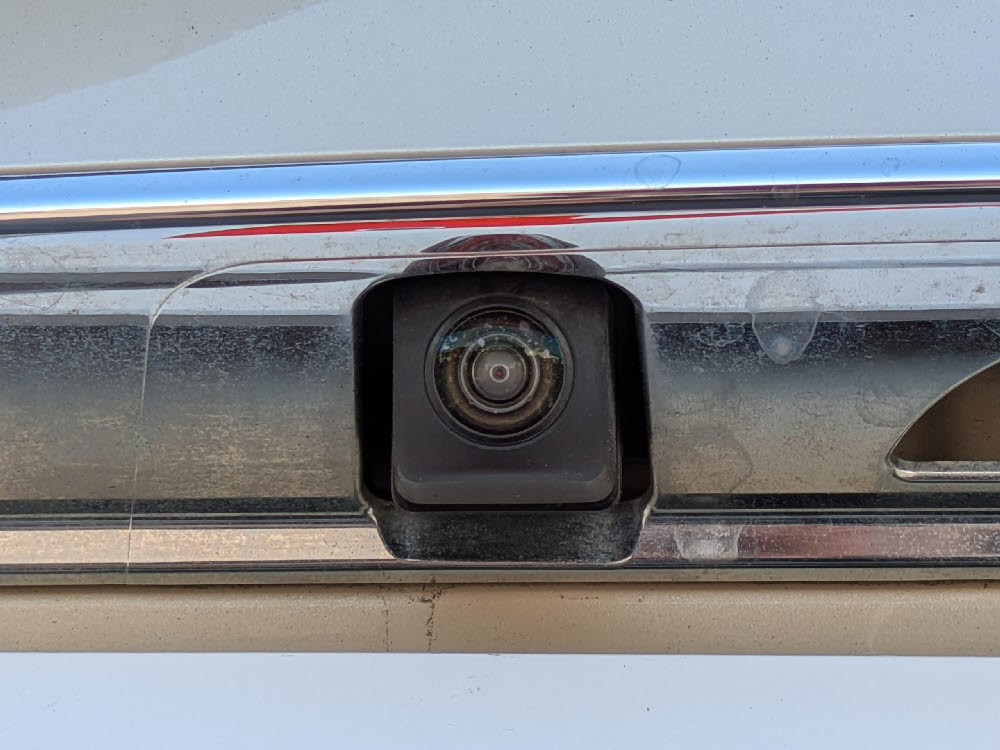 ホンダ　Ｎ ＯＮＥ　プレミアムツアラー5枚目