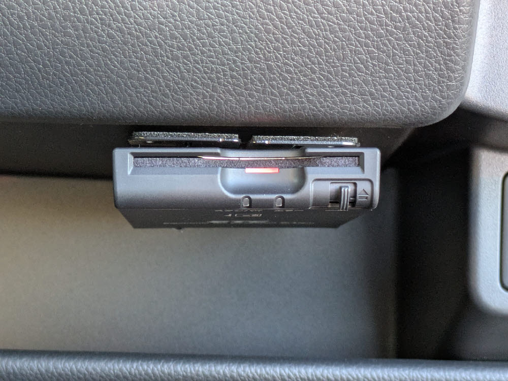 ニッサン　デイズ　ハイウェイスター X プレミアムセレクション18枚目