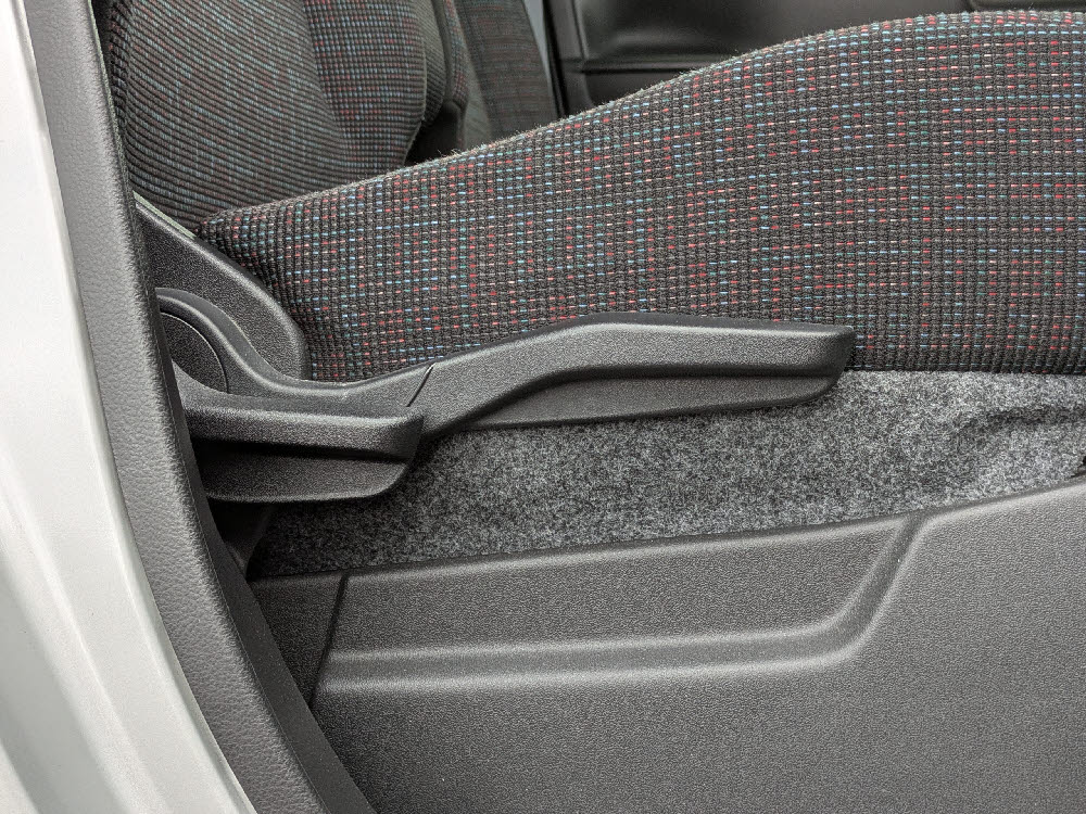 マツダ　フレアワゴン　HYBRID XS13枚目