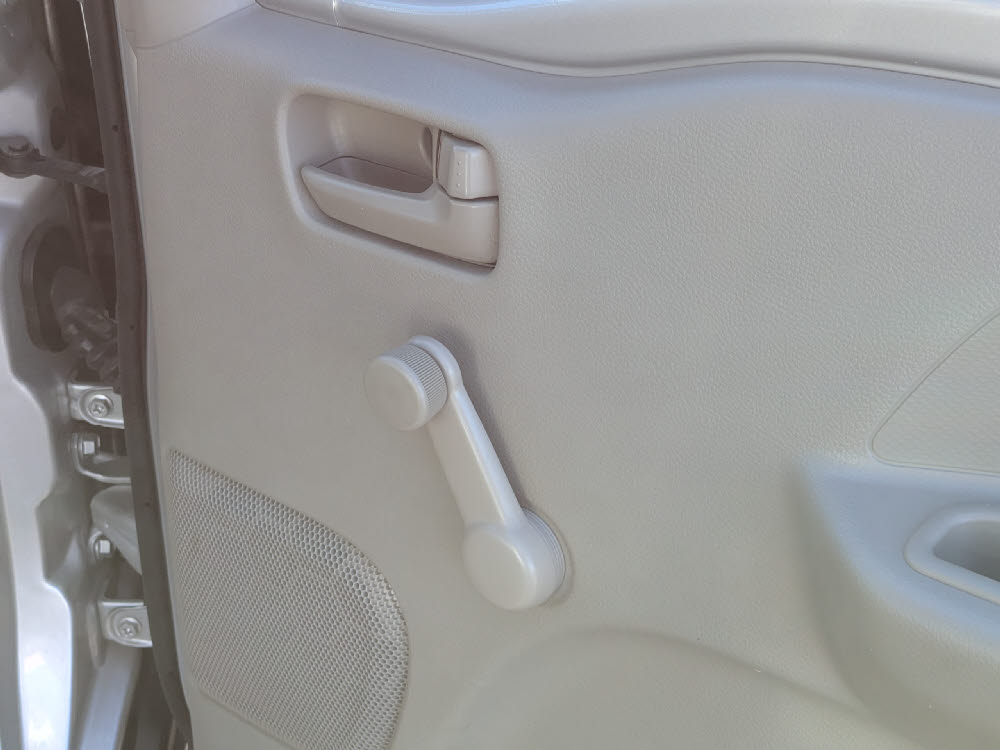 ニッサン　ＮＶ１００クリッパー　DX10枚目