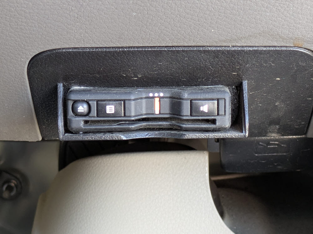 ニッサン　ＮＶ１００クリッパー　DX15枚目