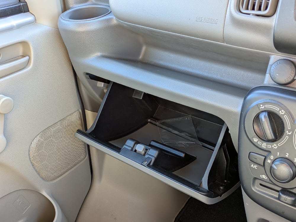 ニッサン　ＮＶ１００クリッパー　DX17枚目