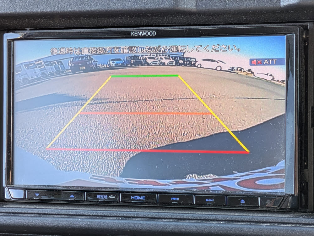 ダイハツ　ハイゼットカーゴ　クルーズ SAⅢ18枚目