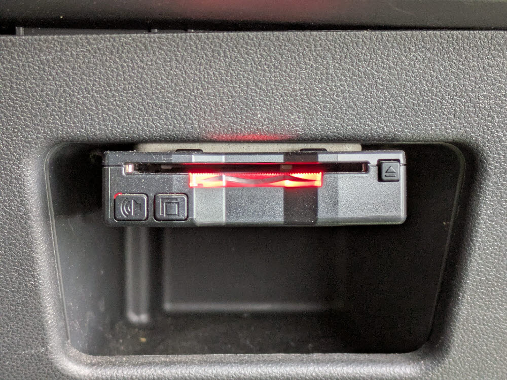 ダイハツ　ウェイク　G ターボ リミテッドSAⅢ16枚目