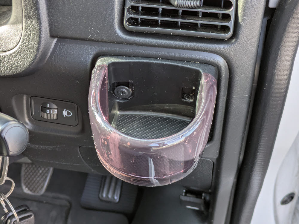 ホンダ　アクティバン　SDX 2WD AT13枚目