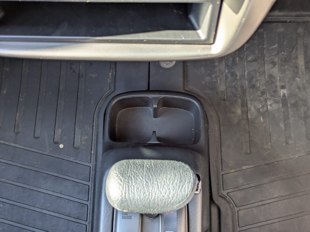 ホンダ　アクティバン　SDX 2WD AT17枚目