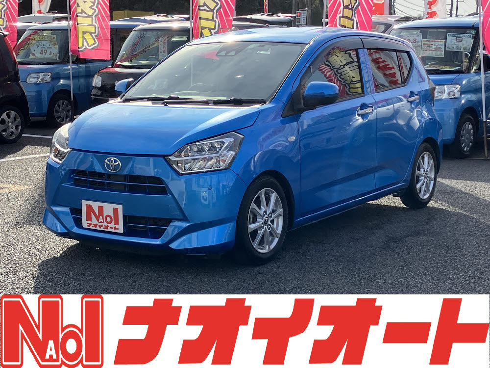 ピクシス エポック G-SAⅢ