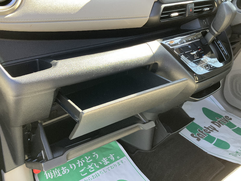 ニッサン デイズ X10枚目