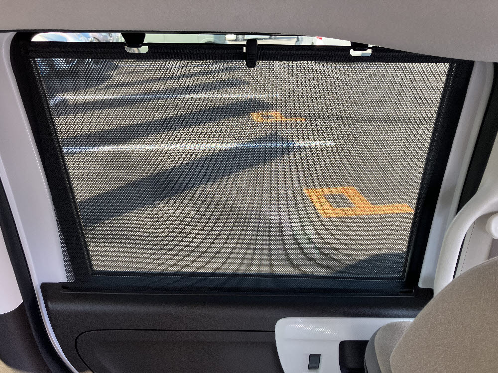 ホンダ　Ｎ ＢＯＸ　L16枚目