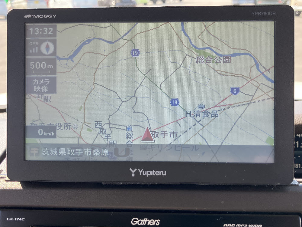 ホンダ　Ｎ ＢＯＸ　L5枚目