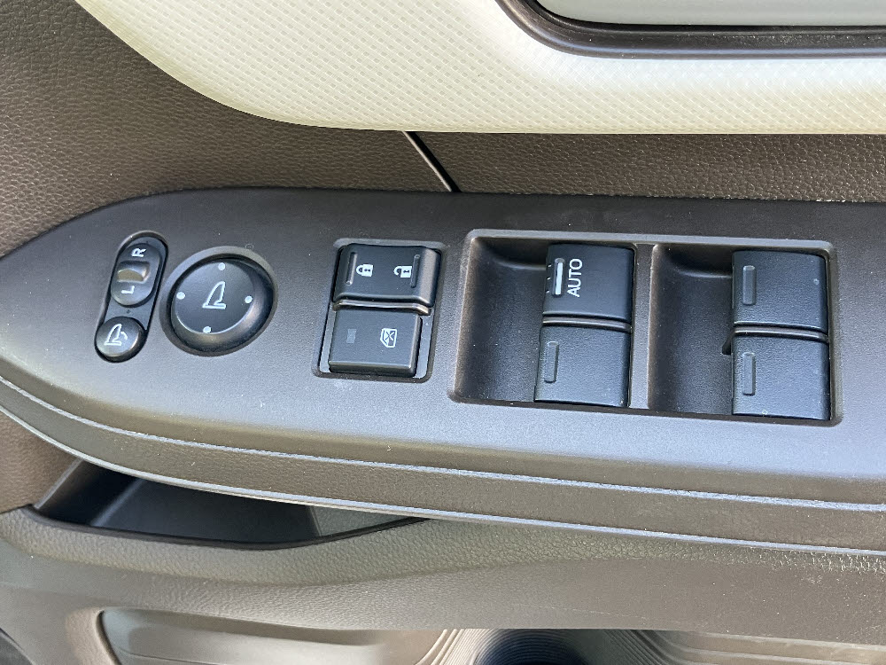 ホンダ　Ｎ ＢＯＸ　L8枚目