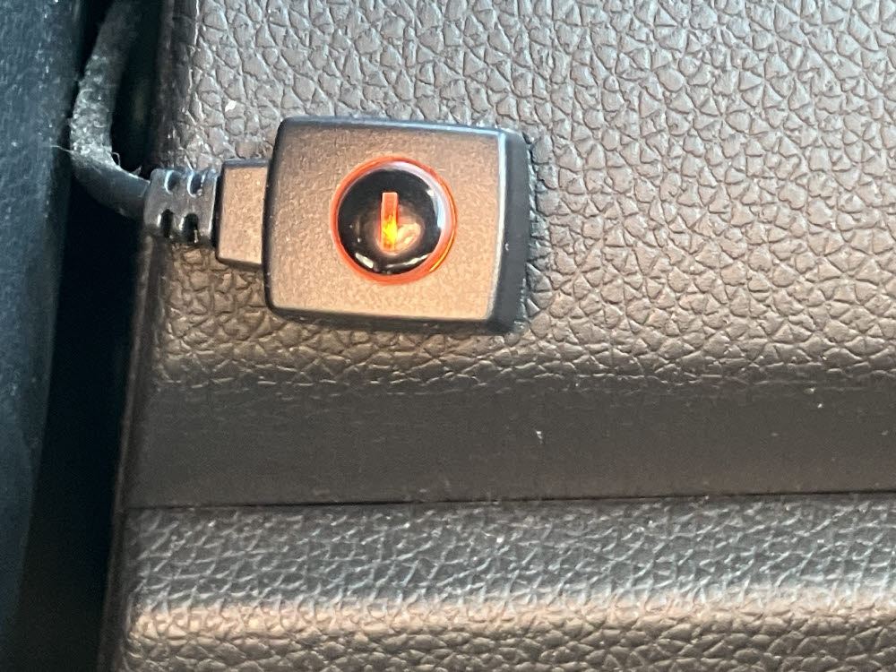 ホンダ　Ｎ ＷＧＮカスタム　G-Lパッケージ14枚目