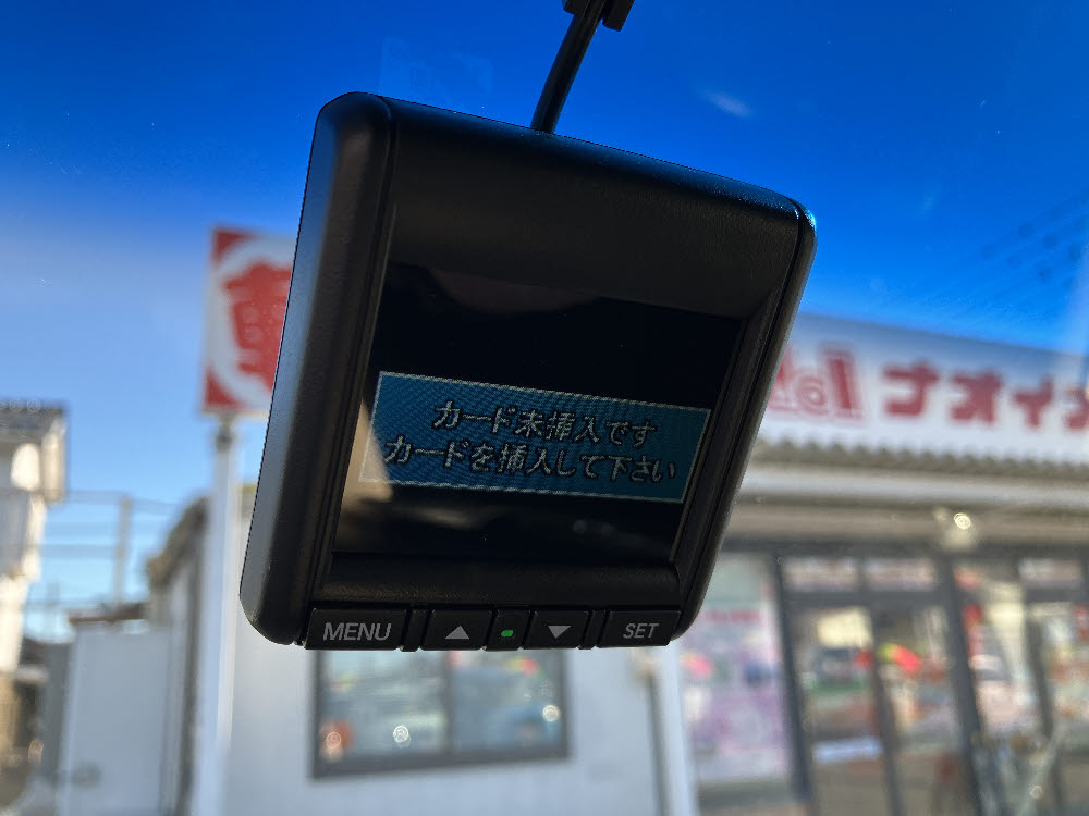 ホンダ　Ｎ ＷＧＮカスタム　G-Lパッケージ15枚目