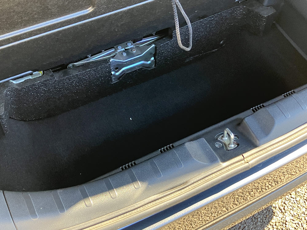 ホンダ　Ｎ ＷＧＮカスタム　G-Lパッケージ18枚目