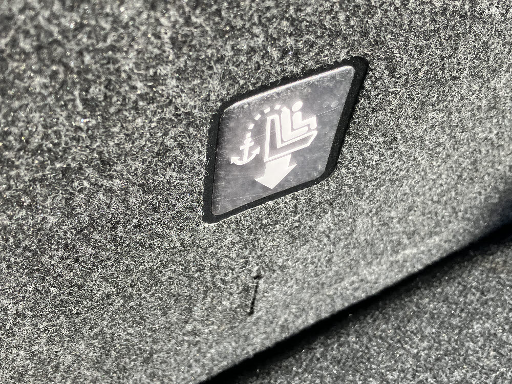 トヨタ　ピクシス エポック　X17枚目