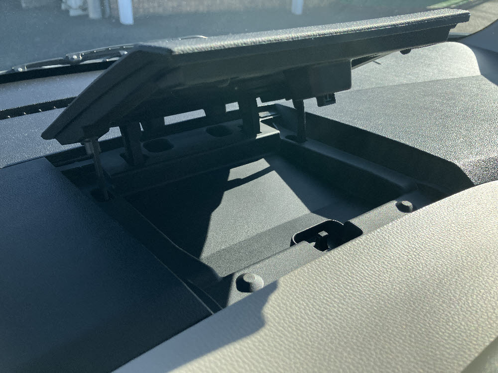 ニッサン　デイズルークス　S17枚目