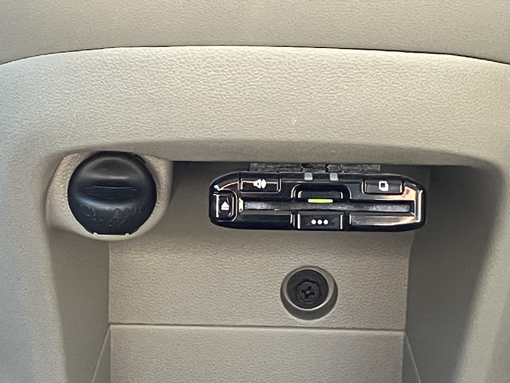 ダイハツ　ミライース　L-SA6枚目