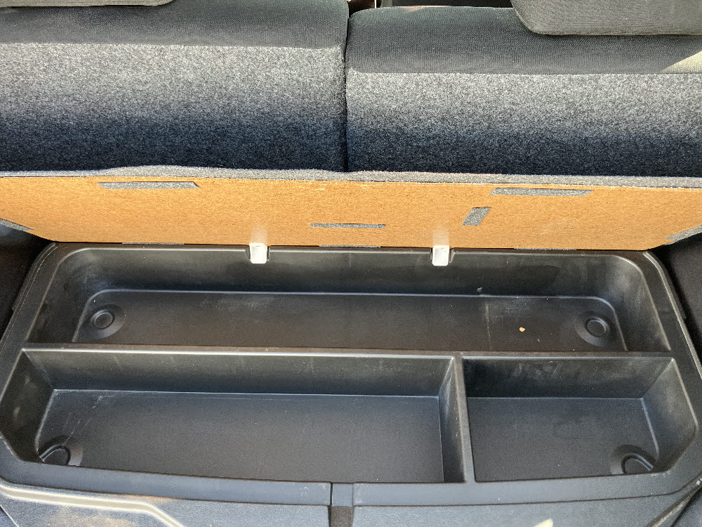 ミツビシ　トッポ　M18枚目