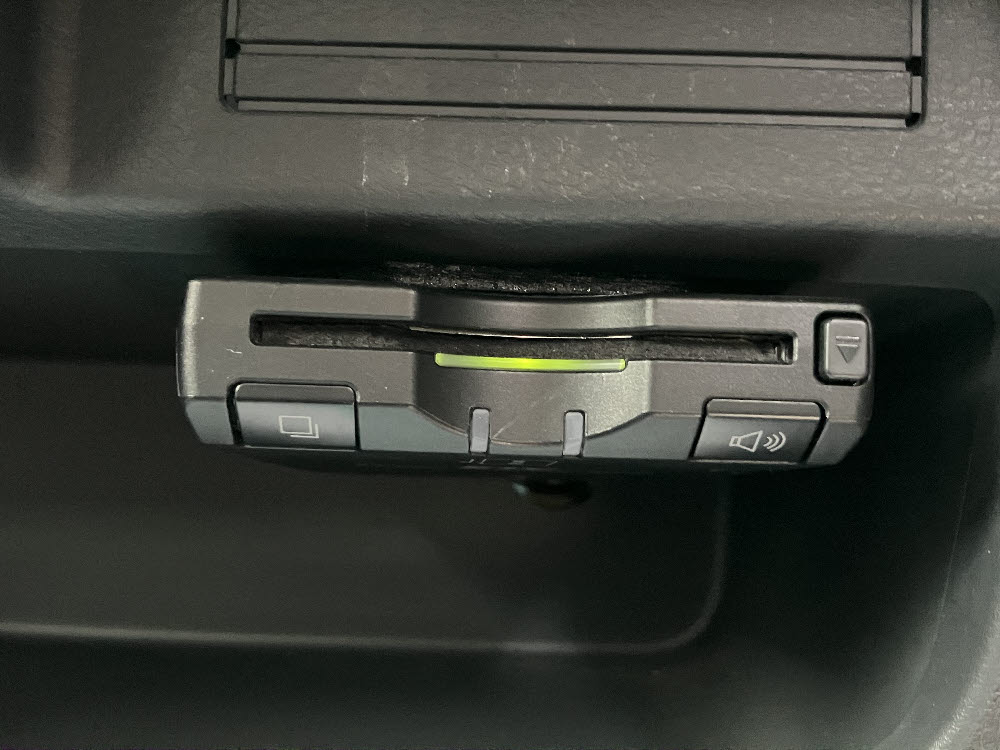 マツダ　フレア　カスタムスタイル　XS9枚目