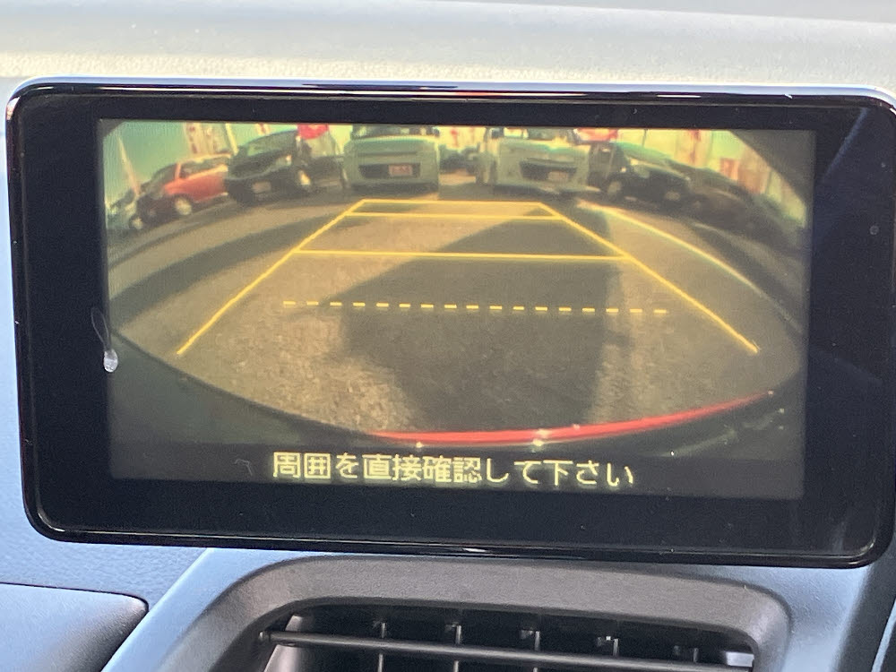 ホンダ　Ｓ６６０　α モデューロエアロ11枚目